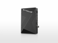 CryptoBox_600HD_mini_1.png