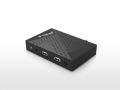 CryptoBox_600HD_mini_2.png