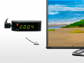 CryptoBox_600HD_mini_3.png