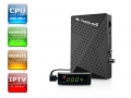 Cryptobox_600HD_MINI.jpg