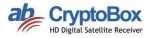 Cryptobox.sk