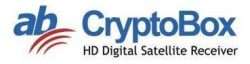Cryptobox.sk